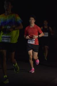 BIB: 41153
                            <button type="button" onclick="openModal(7505139)" class="btn btn-primary btn-sm float-right btn-popup" data-toggle="modal" data-target=".modal-high-quality">
                        <i class="fas fa-shopping-cart"></i> Add to Cart
                    </button>
                                            <button type="button" onclick="isThisMe(7505139, true)" class="btn btn-success btn-sm float-right btn-popup btn-isme hidden" data-toggle="tooltip" data-placement="bottom" title="นี่คือรูปของคุณใช่ไหม คลิกที่นี่เพื่อเอาเข้าอัลบั้ม">
                        <i class="fas fa-plus"></i> Add to album
                    </button>
                    <button type="button" onclick="isThisMe(7505139, false)" class="btn btn-warning btn-sm float-right btn-popup btn-isnotme hidden">
                        <i class="fas fa-ban"></i> Remove from album
                    </button>