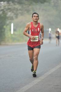 BIB: 1144, 908
                            <button type="button" onclick="openModal(7695150)" class="btn btn-primary btn-sm float-right btn-popup" data-toggle="modal" data-target=".modal-high-quality">
                        <i class="fas fa-shopping-cart"></i> Add to Cart
                    </button>
                                            <button type="button" onclick="isThisMe(7695150, true)" class="btn btn-success btn-sm float-right btn-popup btn-isme hidden" data-toggle="tooltip" data-placement="bottom" title="นี่คือรูปของคุณใช่ไหม คลิกที่นี่เพื่อเอาเข้าอัลบั้ม">
                        <i class="fas fa-plus"></i> Add to album
                    </button>
                    <button type="button" onclick="isThisMe(7695150, false)" class="btn btn-warning btn-sm float-right btn-popup btn-isnotme hidden">
                        <i class="fas fa-ban"></i> Remove from album
                    </button>