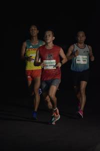 BIB: 684, 21934
                            <button type="button" onclick="openModal(7597445)" class="btn btn-primary btn-sm float-right btn-popup" data-toggle="modal" data-target=".modal-high-quality">
                        <i class="fas fa-shopping-cart"></i> Add to Cart
                    </button>
                                            <button type="button" onclick="isThisMe(7597445, true)" class="btn btn-success btn-sm float-right btn-popup btn-isme hidden" data-toggle="tooltip" data-placement="bottom" title="นี่คือรูปของคุณใช่ไหม คลิกที่นี่เพื่อเอาเข้าอัลบั้ม">
                        <i class="fas fa-plus"></i> Add to album
                    </button>
                    <button type="button" onclick="isThisMe(7597445, false)" class="btn btn-warning btn-sm float-right btn-popup btn-isnotme hidden">
                        <i class="fas fa-ban"></i> Remove from album
                    </button>