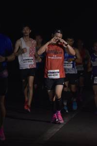 BIB: 405, 42291
                            <button type="button" onclick="openModal(7508744)" class="btn btn-primary btn-sm float-right btn-popup" data-toggle="modal" data-target=".modal-high-quality">
                        <i class="fas fa-shopping-cart"></i> Add to Cart
                    </button>
                                            <button type="button" onclick="isThisMe(7508744, true)" class="btn btn-success btn-sm float-right btn-popup btn-isme hidden" data-toggle="tooltip" data-placement="bottom" title="นี่คือรูปของคุณใช่ไหม คลิกที่นี่เพื่อเอาเข้าอัลบั้ม">
                        <i class="fas fa-plus"></i> Add to album
                    </button>
                    <button type="button" onclick="isThisMe(7508744, false)" class="btn btn-warning btn-sm float-right btn-popup btn-isnotme hidden">
                        <i class="fas fa-ban"></i> Remove from album
                    </button>