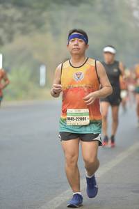 BIB: 22091, 
                            <button type="button" onclick="openModal(7850910)" class="btn btn-primary btn-sm float-right btn-popup" data-toggle="modal" data-target=".modal-high-quality">
                        <i class="fas fa-shopping-cart"></i> Add to Cart
                    </button>
                                            <button type="button" onclick="isThisMe(7850910, true)" class="btn btn-success btn-sm float-right btn-popup btn-isme hidden" data-toggle="tooltip" data-placement="bottom" title="นี่คือรูปของคุณใช่ไหม คลิกที่นี่เพื่อเอาเข้าอัลบั้ม">
                        <i class="fas fa-plus"></i> Add to album
                    </button>
                    <button type="button" onclick="isThisMe(7850910, false)" class="btn btn-warning btn-sm float-right btn-popup btn-isnotme hidden">
                        <i class="fas fa-ban"></i> Remove from album
                    </button>