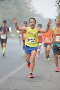 BIB: 48081
                            <button type="button" onclick="openModal(7802114)" class="btn btn-primary btn-sm float-right btn-popup" data-toggle="modal" data-target=".modal-high-quality">
                        <i class="fas fa-shopping-cart"></i> Add to Cart
                    </button>
                                            <button type="button" onclick="isThisMe(7802114, true)" class="btn btn-success btn-sm float-right btn-popup btn-isme hidden" data-toggle="tooltip" data-placement="bottom" title="นี่คือรูปของคุณใช่ไหม คลิกที่นี่เพื่อเอาเข้าอัลบั้ม">
                        <i class="fas fa-plus"></i> Add to album
                    </button>
                    <button type="button" onclick="isThisMe(7802114, false)" class="btn btn-warning btn-sm float-right btn-popup btn-isnotme hidden">
                        <i class="fas fa-ban"></i> Remove from album
                    </button>