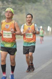 BIB: 2192, 20743
                            <button type="button" onclick="openModal(7793085)" class="btn btn-primary btn-sm float-right btn-popup" data-toggle="modal" data-target=".modal-high-quality">
                        <i class="fas fa-shopping-cart"></i> Add to Cart
                    </button>
                                            <button type="button" onclick="isThisMe(7793085, true)" class="btn btn-success btn-sm float-right btn-popup btn-isme hidden" data-toggle="tooltip" data-placement="bottom" title="นี่คือรูปของคุณใช่ไหม คลิกที่นี่เพื่อเอาเข้าอัลบั้ม">
                        <i class="fas fa-plus"></i> Add to album
                    </button>
                    <button type="button" onclick="isThisMe(7793085, false)" class="btn btn-warning btn-sm float-right btn-popup btn-isnotme hidden">
                        <i class="fas fa-ban"></i> Remove from album
                    </button>