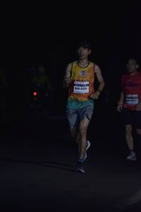 BIB: 41291
                            <button type="button" onclick="openModal(7510297)" class="btn btn-primary btn-sm float-right btn-popup" data-toggle="modal" data-target=".modal-high-quality">
                        <i class="fas fa-shopping-cart"></i> Add to Cart
                    </button>
                                            <button type="button" onclick="isThisMe(7510297, true)" class="btn btn-success btn-sm float-right btn-popup btn-isme hidden" data-toggle="tooltip" data-placement="bottom" title="นี่คือรูปของคุณใช่ไหม คลิกที่นี่เพื่อเอาเข้าอัลบั้ม">
                        <i class="fas fa-plus"></i> Add to album
                    </button>
                    <button type="button" onclick="isThisMe(7510297, false)" class="btn btn-warning btn-sm float-right btn-popup btn-isnotme hidden">
                        <i class="fas fa-ban"></i> Remove from album
                    </button>