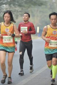 BIB: 21029, 25182, 277
                            <button type="button" onclick="openModal(7793733)" class="btn btn-primary btn-sm float-right btn-popup" data-toggle="modal" data-target=".modal-high-quality">
                        <i class="fas fa-shopping-cart"></i> Add to Cart
                    </button>
                                            <button type="button" onclick="isThisMe(7793733, true)" class="btn btn-success btn-sm float-right btn-popup btn-isme hidden" data-toggle="tooltip" data-placement="bottom" title="นี่คือรูปของคุณใช่ไหม คลิกที่นี่เพื่อเอาเข้าอัลบั้ม">
                        <i class="fas fa-plus"></i> Add to album
                    </button>
                    <button type="button" onclick="isThisMe(7793733, false)" class="btn btn-warning btn-sm float-right btn-popup btn-isnotme hidden">
                        <i class="fas fa-ban"></i> Remove from album
                    </button>