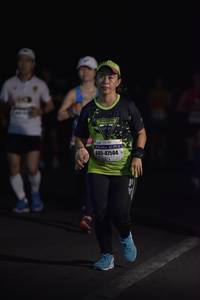 BIB: 47504
                            <button type="button" onclick="openModal(7519473)" class="btn btn-primary btn-sm float-right btn-popup" data-toggle="modal" data-target=".modal-high-quality">
                        <i class="fas fa-shopping-cart"></i> Add to Cart
                    </button>
                                            <button type="button" onclick="isThisMe(7519473, true)" class="btn btn-success btn-sm float-right btn-popup btn-isme hidden" data-toggle="tooltip" data-placement="bottom" title="นี่คือรูปของคุณใช่ไหม คลิกที่นี่เพื่อเอาเข้าอัลบั้ม">
                        <i class="fas fa-plus"></i> Add to album
                    </button>
                    <button type="button" onclick="isThisMe(7519473, false)" class="btn btn-warning btn-sm float-right btn-popup btn-isnotme hidden">
                        <i class="fas fa-ban"></i> Remove from album
                    </button>