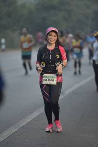 BIB: 25410
                            <button type="button" onclick="openModal(7653950)" class="btn btn-primary btn-sm float-right btn-popup" data-toggle="modal" data-target=".modal-high-quality">
                        <i class="fas fa-shopping-cart"></i> Add to Cart
                    </button>
                                            <button type="button" onclick="isThisMe(7653950, true)" class="btn btn-success btn-sm float-right btn-popup btn-isme hidden" data-toggle="tooltip" data-placement="bottom" title="นี่คือรูปของคุณใช่ไหม คลิกที่นี่เพื่อเอาเข้าอัลบั้ม">
                        <i class="fas fa-plus"></i> Add to album
                    </button>
                    <button type="button" onclick="isThisMe(7653950, false)" class="btn btn-warning btn-sm float-right btn-popup btn-isnotme hidden">
                        <i class="fas fa-ban"></i> Remove from album
                    </button>
