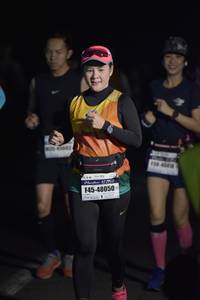 BIB: 45443, 408, 48050
                            <button type="button" onclick="openModal(7531617)" class="btn btn-primary btn-sm float-right btn-popup" data-toggle="modal" data-target=".modal-high-quality">
                        <i class="fas fa-shopping-cart"></i> Add to Cart
                    </button>
                                            <button type="button" onclick="isThisMe(7531617, true)" class="btn btn-success btn-sm float-right btn-popup btn-isme hidden" data-toggle="tooltip" data-placement="bottom" title="นี่คือรูปของคุณใช่ไหม คลิกที่นี่เพื่อเอาเข้าอัลบั้ม">
                        <i class="fas fa-plus"></i> Add to album
                    </button>
                    <button type="button" onclick="isThisMe(7531617, false)" class="btn btn-warning btn-sm float-right btn-popup btn-isnotme hidden">
                        <i class="fas fa-ban"></i> Remove from album
                    </button>