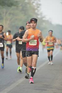 BIB: 27717
                            <button type="button" onclick="openModal(7782259)" class="btn btn-primary btn-sm float-right btn-popup" data-toggle="modal" data-target=".modal-high-quality">
                        <i class="fas fa-shopping-cart"></i> Add to Cart
                    </button>
                                            <button type="button" onclick="isThisMe(7782259, true)" class="btn btn-success btn-sm float-right btn-popup btn-isme hidden" data-toggle="tooltip" data-placement="bottom" title="นี่คือรูปของคุณใช่ไหม คลิกที่นี่เพื่อเอาเข้าอัลบั้ม">
                        <i class="fas fa-plus"></i> Add to album
                    </button>
                    <button type="button" onclick="isThisMe(7782259, false)" class="btn btn-warning btn-sm float-right btn-popup btn-isnotme hidden">
                        <i class="fas fa-ban"></i> Remove from album
                    </button>