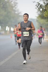 BIB: 22318
                            <button type="button" onclick="openModal(7790904)" class="btn btn-primary btn-sm float-right btn-popup" data-toggle="modal" data-target=".modal-high-quality">
                        <i class="fas fa-shopping-cart"></i> Add to Cart
                    </button>
                                            <button type="button" onclick="isThisMe(7790904, true)" class="btn btn-success btn-sm float-right btn-popup btn-isme hidden" data-toggle="tooltip" data-placement="bottom" title="นี่คือรูปของคุณใช่ไหม คลิกที่นี่เพื่อเอาเข้าอัลบั้ม">
                        <i class="fas fa-plus"></i> Add to album
                    </button>
                    <button type="button" onclick="isThisMe(7790904, false)" class="btn btn-warning btn-sm float-right btn-popup btn-isnotme hidden">
                        <i class="fas fa-ban"></i> Remove from album
                    </button>