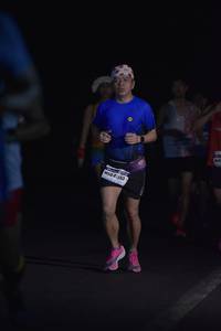 BIB: 4553
                            <button type="button" onclick="openModal(7508715)" class="btn btn-primary btn-sm float-right btn-popup" data-toggle="modal" data-target=".modal-high-quality">
                        <i class="fas fa-shopping-cart"></i> Add to Cart
                    </button>
                                            <button type="button" onclick="isThisMe(7508715, true)" class="btn btn-success btn-sm float-right btn-popup btn-isme hidden" data-toggle="tooltip" data-placement="bottom" title="นี่คือรูปของคุณใช่ไหม คลิกที่นี่เพื่อเอาเข้าอัลบั้ม">
                        <i class="fas fa-plus"></i> Add to album
                    </button>
                    <button type="button" onclick="isThisMe(7508715, false)" class="btn btn-warning btn-sm float-right btn-popup btn-isnotme hidden">
                        <i class="fas fa-ban"></i> Remove from album
                    </button>