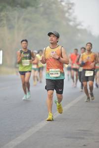 BIB: 21715
                            <button type="button" onclick="openModal(7697377)" class="btn btn-primary btn-sm float-right btn-popup" data-toggle="modal" data-target=".modal-high-quality">
                        <i class="fas fa-shopping-cart"></i> Add to Cart
                    </button>
                                            <button type="button" onclick="isThisMe(7697377, true)" class="btn btn-success btn-sm float-right btn-popup btn-isme hidden" data-toggle="tooltip" data-placement="bottom" title="นี่คือรูปของคุณใช่ไหม คลิกที่นี่เพื่อเอาเข้าอัลบั้ม">
                        <i class="fas fa-plus"></i> Add to album
                    </button>
                    <button type="button" onclick="isThisMe(7697377, false)" class="btn btn-warning btn-sm float-right btn-popup btn-isnotme hidden">
                        <i class="fas fa-ban"></i> Remove from album
                    </button>