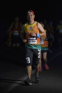 BIB: 46804
                            <button type="button" onclick="openModal(7548691)" class="btn btn-primary btn-sm float-right btn-popup" data-toggle="modal" data-target=".modal-high-quality">
                        <i class="fas fa-shopping-cart"></i> Add to Cart
                    </button>
                                            <button type="button" onclick="isThisMe(7548691, true)" class="btn btn-success btn-sm float-right btn-popup btn-isme hidden" data-toggle="tooltip" data-placement="bottom" title="นี่คือรูปของคุณใช่ไหม คลิกที่นี่เพื่อเอาเข้าอัลบั้ม">
                        <i class="fas fa-plus"></i> Add to album
                    </button>
                    <button type="button" onclick="isThisMe(7548691, false)" class="btn btn-warning btn-sm float-right btn-popup btn-isnotme hidden">
                        <i class="fas fa-ban"></i> Remove from album
                    </button>