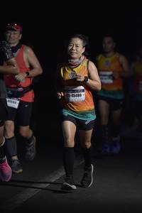 BIB: 45489, 46688
                            <button type="button" onclick="openModal(7518178)" class="btn btn-primary btn-sm float-right btn-popup" data-toggle="modal" data-target=".modal-high-quality">
                        <i class="fas fa-shopping-cart"></i> Add to Cart
                    </button>
                                            <button type="button" onclick="isThisMe(7518178, true)" class="btn btn-success btn-sm float-right btn-popup btn-isme hidden" data-toggle="tooltip" data-placement="bottom" title="นี่คือรูปของคุณใช่ไหม คลิกที่นี่เพื่อเอาเข้าอัลบั้ม">
                        <i class="fas fa-plus"></i> Add to album
                    </button>
                    <button type="button" onclick="isThisMe(7518178, false)" class="btn btn-warning btn-sm float-right btn-popup btn-isnotme hidden">
                        <i class="fas fa-ban"></i> Remove from album
                    </button>