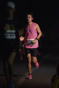 BIB: 
                            <button type="button" onclick="openModal(7498839)" class="btn btn-primary btn-sm float-right btn-popup" data-toggle="modal" data-target=".modal-high-quality">
                        <i class="fas fa-shopping-cart"></i> Add to Cart
                    </button>
                                            <button type="button" onclick="isThisMe(7498839, true)" class="btn btn-success btn-sm float-right btn-popup btn-isme hidden" data-toggle="tooltip" data-placement="bottom" title="นี่คือรูปของคุณใช่ไหม คลิกที่นี่เพื่อเอาเข้าอัลบั้ม">
                        <i class="fas fa-plus"></i> Add to album
                    </button>
                    <button type="button" onclick="isThisMe(7498839, false)" class="btn btn-warning btn-sm float-right btn-popup btn-isnotme hidden">
                        <i class="fas fa-ban"></i> Remove from album
                    </button>