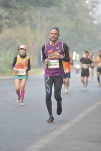 BIB: 21445, 
                            <button type="button" onclick="openModal(7824093)" class="btn btn-primary btn-sm float-right btn-popup" data-toggle="modal" data-target=".modal-high-quality">
                        <i class="fas fa-shopping-cart"></i> Add to Cart
                    </button>
                                            <button type="button" onclick="isThisMe(7824093, true)" class="btn btn-success btn-sm float-right btn-popup btn-isme hidden" data-toggle="tooltip" data-placement="bottom" title="นี่คือรูปของคุณใช่ไหม คลิกที่นี่เพื่อเอาเข้าอัลบั้ม">
                        <i class="fas fa-plus"></i> Add to album
                    </button>
                    <button type="button" onclick="isThisMe(7824093, false)" class="btn btn-warning btn-sm float-right btn-popup btn-isnotme hidden">
                        <i class="fas fa-ban"></i> Remove from album
                    </button>