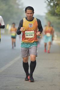 BIB: 22155
                            <button type="button" onclick="openModal(7856738)" class="btn btn-primary btn-sm float-right btn-popup" data-toggle="modal" data-target=".modal-high-quality">
                        <i class="fas fa-shopping-cart"></i> Add to Cart
                    </button>
                                            <button type="button" onclick="isThisMe(7856738, true)" class="btn btn-success btn-sm float-right btn-popup btn-isme hidden" data-toggle="tooltip" data-placement="bottom" title="นี่คือรูปของคุณใช่ไหม คลิกที่นี่เพื่อเอาเข้าอัลบั้ม">
                        <i class="fas fa-plus"></i> Add to album
                    </button>
                    <button type="button" onclick="isThisMe(7856738, false)" class="btn btn-warning btn-sm float-right btn-popup btn-isnotme hidden">
                        <i class="fas fa-ban"></i> Remove from album
                    </button>