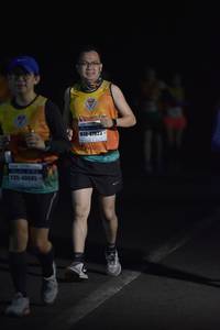 BIB: 47023, 40685
                            <button type="button" onclick="openModal(7548805)" class="btn btn-primary btn-sm float-right btn-popup" data-toggle="modal" data-target=".modal-high-quality">
                        <i class="fas fa-shopping-cart"></i> Add to Cart
                    </button>
                                            <button type="button" onclick="isThisMe(7548805, true)" class="btn btn-success btn-sm float-right btn-popup btn-isme hidden" data-toggle="tooltip" data-placement="bottom" title="นี่คือรูปของคุณใช่ไหม คลิกที่นี่เพื่อเอาเข้าอัลบั้ม">
                        <i class="fas fa-plus"></i> Add to album
                    </button>
                    <button type="button" onclick="isThisMe(7548805, false)" class="btn btn-warning btn-sm float-right btn-popup btn-isnotme hidden">
                        <i class="fas fa-ban"></i> Remove from album
                    </button>