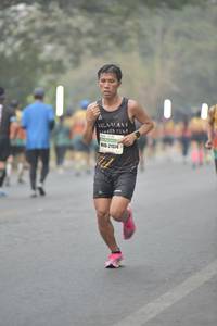 BIB: 21574
                            <button type="button" onclick="openModal(7665416)" class="btn btn-primary btn-sm float-right btn-popup" data-toggle="modal" data-target=".modal-high-quality">
                        <i class="fas fa-shopping-cart"></i> Add to Cart
                    </button>
                                            <button type="button" onclick="isThisMe(7665416, true)" class="btn btn-success btn-sm float-right btn-popup btn-isme hidden" data-toggle="tooltip" data-placement="bottom" title="นี่คือรูปของคุณใช่ไหม คลิกที่นี่เพื่อเอาเข้าอัลบั้ม">
                        <i class="fas fa-plus"></i> Add to album
                    </button>
                    <button type="button" onclick="isThisMe(7665416, false)" class="btn btn-warning btn-sm float-right btn-popup btn-isnotme hidden">
                        <i class="fas fa-ban"></i> Remove from album
                    </button>
