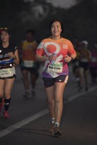 BIB: 21158, 140, 254
                            <button type="button" onclick="openModal(7627139)" class="btn btn-primary btn-sm float-right btn-popup" data-toggle="modal" data-target=".modal-high-quality">
                        <i class="fas fa-shopping-cart"></i> Add to Cart
                    </button>
                                            <button type="button" onclick="isThisMe(7627139, true)" class="btn btn-success btn-sm float-right btn-popup btn-isme hidden" data-toggle="tooltip" data-placement="bottom" title="นี่คือรูปของคุณใช่ไหม คลิกที่นี่เพื่อเอาเข้าอัลบั้ม">
                        <i class="fas fa-plus"></i> Add to album
                    </button>
                    <button type="button" onclick="isThisMe(7627139, false)" class="btn btn-warning btn-sm float-right btn-popup btn-isnotme hidden">
                        <i class="fas fa-ban"></i> Remove from album
                    </button>