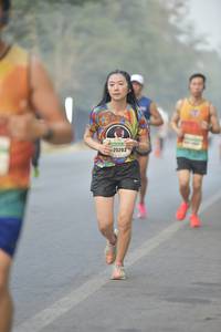 BIB: 25203
                            <button type="button" onclick="openModal(7808613)" class="btn btn-primary btn-sm float-right btn-popup" data-toggle="modal" data-target=".modal-high-quality">
                        <i class="fas fa-shopping-cart"></i> Add to Cart
                    </button>
                                            <button type="button" onclick="isThisMe(7808613, true)" class="btn btn-success btn-sm float-right btn-popup btn-isme hidden" data-toggle="tooltip" data-placement="bottom" title="นี่คือรูปของคุณใช่ไหม คลิกที่นี่เพื่อเอาเข้าอัลบั้ม">
                        <i class="fas fa-plus"></i> Add to album
                    </button>
                    <button type="button" onclick="isThisMe(7808613, false)" class="btn btn-warning btn-sm float-right btn-popup btn-isnotme hidden">
                        <i class="fas fa-ban"></i> Remove from album
                    </button>