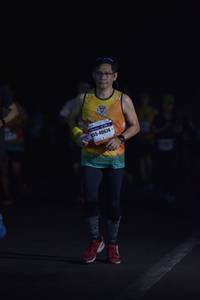 BIB: 
                            <button type="button" onclick="openModal(7509068)" class="btn btn-primary btn-sm float-right btn-popup" data-toggle="modal" data-target=".modal-high-quality">
                        <i class="fas fa-shopping-cart"></i> Add to Cart
                    </button>
                                            <button type="button" onclick="isThisMe(7509068, true)" class="btn btn-success btn-sm float-right btn-popup btn-isme hidden" data-toggle="tooltip" data-placement="bottom" title="นี่คือรูปของคุณใช่ไหม คลิกที่นี่เพื่อเอาเข้าอัลบั้ม">
                        <i class="fas fa-plus"></i> Add to album
                    </button>
                    <button type="button" onclick="isThisMe(7509068, false)" class="btn btn-warning btn-sm float-right btn-popup btn-isnotme hidden">
                        <i class="fas fa-ban"></i> Remove from album
                    </button>