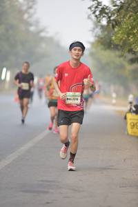 BIB: 21719
                            <button type="button" onclick="openModal(7809522)" class="btn btn-primary btn-sm float-right btn-popup" data-toggle="modal" data-target=".modal-high-quality">
                        <i class="fas fa-shopping-cart"></i> Add to Cart
                    </button>
                                            <button type="button" onclick="isThisMe(7809522, true)" class="btn btn-success btn-sm float-right btn-popup btn-isme hidden" data-toggle="tooltip" data-placement="bottom" title="นี่คือรูปของคุณใช่ไหม คลิกที่นี่เพื่อเอาเข้าอัลบั้ม">
                        <i class="fas fa-plus"></i> Add to album
                    </button>
                    <button type="button" onclick="isThisMe(7809522, false)" class="btn btn-warning btn-sm float-right btn-popup btn-isnotme hidden">
                        <i class="fas fa-ban"></i> Remove from album
                    </button>