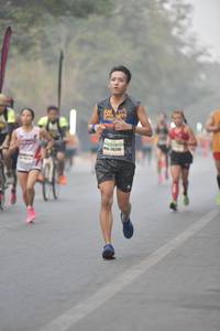 BIB: 25296
                            <button type="button" onclick="openModal(7669864)" class="btn btn-primary btn-sm float-right btn-popup" data-toggle="modal" data-target=".modal-high-quality">
                        <i class="fas fa-shopping-cart"></i> Add to Cart
                    </button>
                                            <button type="button" onclick="isThisMe(7669864, true)" class="btn btn-success btn-sm float-right btn-popup btn-isme hidden" data-toggle="tooltip" data-placement="bottom" title="นี่คือรูปของคุณใช่ไหม คลิกที่นี่เพื่อเอาเข้าอัลบั้ม">
                        <i class="fas fa-plus"></i> Add to album
                    </button>
                    <button type="button" onclick="isThisMe(7669864, false)" class="btn btn-warning btn-sm float-right btn-popup btn-isnotme hidden">
                        <i class="fas fa-ban"></i> Remove from album
                    </button>