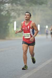 BIB: 1144, 25908
                            <button type="button" onclick="openModal(7695167)" class="btn btn-primary btn-sm float-right btn-popup" data-toggle="modal" data-target=".modal-high-quality">
                        <i class="fas fa-shopping-cart"></i> Add to Cart
                    </button>
                                            <button type="button" onclick="isThisMe(7695167, true)" class="btn btn-success btn-sm float-right btn-popup btn-isme hidden" data-toggle="tooltip" data-placement="bottom" title="นี่คือรูปของคุณใช่ไหม คลิกที่นี่เพื่อเอาเข้าอัลบั้ม">
                        <i class="fas fa-plus"></i> Add to album
                    </button>
                    <button type="button" onclick="isThisMe(7695167, false)" class="btn btn-warning btn-sm float-right btn-popup btn-isnotme hidden">
                        <i class="fas fa-ban"></i> Remove from album
                    </button>
