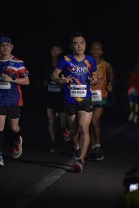 BIB: 45995, 41526
                            <button type="button" onclick="openModal(7503158)" class="btn btn-primary btn-sm float-right btn-popup" data-toggle="modal" data-target=".modal-high-quality">
                        <i class="fas fa-shopping-cart"></i> Add to Cart
                    </button>
                                            <button type="button" onclick="isThisMe(7503158, true)" class="btn btn-success btn-sm float-right btn-popup btn-isme hidden" data-toggle="tooltip" data-placement="bottom" title="นี่คือรูปของคุณใช่ไหม คลิกที่นี่เพื่อเอาเข้าอัลบั้ม">
                        <i class="fas fa-plus"></i> Add to album
                    </button>
                    <button type="button" onclick="isThisMe(7503158, false)" class="btn btn-warning btn-sm float-right btn-popup btn-isnotme hidden">
                        <i class="fas fa-ban"></i> Remove from album
                    </button>