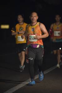BIB: 2609
                            <button type="button" onclick="openModal(7622172)" class="btn btn-primary btn-sm float-right btn-popup" data-toggle="modal" data-target=".modal-high-quality">
                        <i class="fas fa-shopping-cart"></i> Add to Cart
                    </button>
                                            <button type="button" onclick="isThisMe(7622172, true)" class="btn btn-success btn-sm float-right btn-popup btn-isme hidden" data-toggle="tooltip" data-placement="bottom" title="นี่คือรูปของคุณใช่ไหม คลิกที่นี่เพื่อเอาเข้าอัลบั้ม">
                        <i class="fas fa-plus"></i> Add to album
                    </button>
                    <button type="button" onclick="isThisMe(7622172, false)" class="btn btn-warning btn-sm float-right btn-popup btn-isnotme hidden">
                        <i class="fas fa-ban"></i> Remove from album
                    </button>