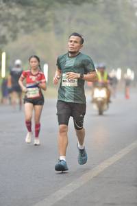 BIB: 21322
                            <button type="button" onclick="openModal(7687273)" class="btn btn-primary btn-sm float-right btn-popup" data-toggle="modal" data-target=".modal-high-quality">
                        <i class="fas fa-shopping-cart"></i> Add to Cart
                    </button>
                                            <button type="button" onclick="isThisMe(7687273, true)" class="btn btn-success btn-sm float-right btn-popup btn-isme hidden" data-toggle="tooltip" data-placement="bottom" title="นี่คือรูปของคุณใช่ไหม คลิกที่นี่เพื่อเอาเข้าอัลบั้ม">
                        <i class="fas fa-plus"></i> Add to album
                    </button>
                    <button type="button" onclick="isThisMe(7687273, false)" class="btn btn-warning btn-sm float-right btn-popup btn-isnotme hidden">
                        <i class="fas fa-ban"></i> Remove from album
                    </button>