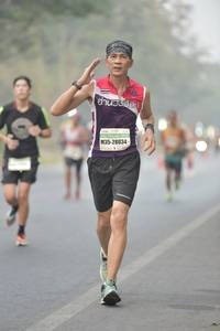 BIB: 28034
                            <button type="button" onclick="openModal(7685959)" class="btn btn-primary btn-sm float-right btn-popup" data-toggle="modal" data-target=".modal-high-quality">
                        <i class="fas fa-shopping-cart"></i> Add to Cart
                    </button>
                                            <button type="button" onclick="isThisMe(7685959, true)" class="btn btn-success btn-sm float-right btn-popup btn-isme hidden" data-toggle="tooltip" data-placement="bottom" title="นี่คือรูปของคุณใช่ไหม คลิกที่นี่เพื่อเอาเข้าอัลบั้ม">
                        <i class="fas fa-plus"></i> Add to album
                    </button>
                    <button type="button" onclick="isThisMe(7685959, false)" class="btn btn-warning btn-sm float-right btn-popup btn-isnotme hidden">
                        <i class="fas fa-ban"></i> Remove from album
                    </button>