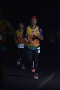 BIB: 
                            <button type="button" onclick="openModal(7506573)" class="btn btn-primary btn-sm float-right btn-popup" data-toggle="modal" data-target=".modal-high-quality">
                        <i class="fas fa-shopping-cart"></i> Add to Cart
                    </button>
                                            <button type="button" onclick="isThisMe(7506573, true)" class="btn btn-success btn-sm float-right btn-popup btn-isme hidden" data-toggle="tooltip" data-placement="bottom" title="นี่คือรูปของคุณใช่ไหม คลิกที่นี่เพื่อเอาเข้าอัลบั้ม">
                        <i class="fas fa-plus"></i> Add to album
                    </button>
                    <button type="button" onclick="isThisMe(7506573, false)" class="btn btn-warning btn-sm float-right btn-popup btn-isnotme hidden">
                        <i class="fas fa-ban"></i> Remove from album
                    </button>