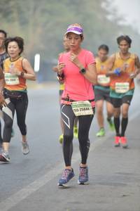 BIB: 2004, 25844
                            <button type="button" onclick="openModal(7796156)" class="btn btn-primary btn-sm float-right btn-popup" data-toggle="modal" data-target=".modal-high-quality">
                        <i class="fas fa-shopping-cart"></i> Add to Cart
                    </button>
                                            <button type="button" onclick="isThisMe(7796156, true)" class="btn btn-success btn-sm float-right btn-popup btn-isme hidden" data-toggle="tooltip" data-placement="bottom" title="นี่คือรูปของคุณใช่ไหม คลิกที่นี่เพื่อเอาเข้าอัลบั้ม">
                        <i class="fas fa-plus"></i> Add to album
                    </button>
                    <button type="button" onclick="isThisMe(7796156, false)" class="btn btn-warning btn-sm float-right btn-popup btn-isnotme hidden">
                        <i class="fas fa-ban"></i> Remove from album
                    </button>