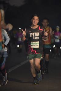 BIB: 22285
                            <button type="button" onclick="openModal(7625669)" class="btn btn-primary btn-sm float-right btn-popup" data-toggle="modal" data-target=".modal-high-quality">
                        <i class="fas fa-shopping-cart"></i> Add to Cart
                    </button>
                                            <button type="button" onclick="isThisMe(7625669, true)" class="btn btn-success btn-sm float-right btn-popup btn-isme hidden" data-toggle="tooltip" data-placement="bottom" title="นี่คือรูปของคุณใช่ไหม คลิกที่นี่เพื่อเอาเข้าอัลบั้ม">
                        <i class="fas fa-plus"></i> Add to album
                    </button>
                    <button type="button" onclick="isThisMe(7625669, false)" class="btn btn-warning btn-sm float-right btn-popup btn-isnotme hidden">
                        <i class="fas fa-ban"></i> Remove from album
                    </button>