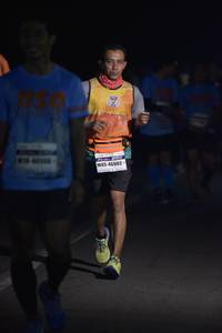BIB: 46002
                            <button type="button" onclick="openModal(7551797)" class="btn btn-primary btn-sm float-right btn-popup" data-toggle="modal" data-target=".modal-high-quality">
                        <i class="fas fa-shopping-cart"></i> Add to Cart
                    </button>
                                            <button type="button" onclick="isThisMe(7551797, true)" class="btn btn-success btn-sm float-right btn-popup btn-isme hidden" data-toggle="tooltip" data-placement="bottom" title="นี่คือรูปของคุณใช่ไหม คลิกที่นี่เพื่อเอาเข้าอัลบั้ม">
                        <i class="fas fa-plus"></i> Add to album
                    </button>
                    <button type="button" onclick="isThisMe(7551797, false)" class="btn btn-warning btn-sm float-right btn-popup btn-isnotme hidden">
                        <i class="fas fa-ban"></i> Remove from album
                    </button>
