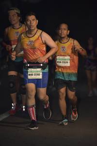 BIB: 21528, 22203
                            <button type="button" onclick="openModal(7623746)" class="btn btn-primary btn-sm float-right btn-popup" data-toggle="modal" data-target=".modal-high-quality">
                        <i class="fas fa-shopping-cart"></i> Add to Cart
                    </button>
                                            <button type="button" onclick="isThisMe(7623746, true)" class="btn btn-success btn-sm float-right btn-popup btn-isme hidden" data-toggle="tooltip" data-placement="bottom" title="นี่คือรูปของคุณใช่ไหม คลิกที่นี่เพื่อเอาเข้าอัลบั้ม">
                        <i class="fas fa-plus"></i> Add to album
                    </button>
                    <button type="button" onclick="isThisMe(7623746, false)" class="btn btn-warning btn-sm float-right btn-popup btn-isnotme hidden">
                        <i class="fas fa-ban"></i> Remove from album
                    </button>