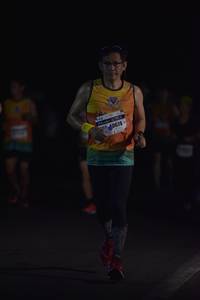 BIB: 10674
                            <button type="button" onclick="openModal(7509079)" class="btn btn-primary btn-sm float-right btn-popup" data-toggle="modal" data-target=".modal-high-quality">
                        <i class="fas fa-shopping-cart"></i> Add to Cart
                    </button>
                                            <button type="button" onclick="isThisMe(7509079, true)" class="btn btn-success btn-sm float-right btn-popup btn-isme hidden" data-toggle="tooltip" data-placement="bottom" title="นี่คือรูปของคุณใช่ไหม คลิกที่นี่เพื่อเอาเข้าอัลบั้ม">
                        <i class="fas fa-plus"></i> Add to album
                    </button>
                    <button type="button" onclick="isThisMe(7509079, false)" class="btn btn-warning btn-sm float-right btn-popup btn-isnotme hidden">
                        <i class="fas fa-ban"></i> Remove from album
                    </button>