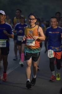 BIB: 1010, 21085, 27833, 27600
                            <button type="button" onclick="openModal(7628340)" class="btn btn-primary btn-sm float-right btn-popup" data-toggle="modal" data-target=".modal-high-quality">
                        <i class="fas fa-shopping-cart"></i> Add to Cart
                    </button>
                                            <button type="button" onclick="isThisMe(7628340, true)" class="btn btn-success btn-sm float-right btn-popup btn-isme hidden" data-toggle="tooltip" data-placement="bottom" title="นี่คือรูปของคุณใช่ไหม คลิกที่นี่เพื่อเอาเข้าอัลบั้ม">
                        <i class="fas fa-plus"></i> Add to album
                    </button>
                    <button type="button" onclick="isThisMe(7628340, false)" class="btn btn-warning btn-sm float-right btn-popup btn-isnotme hidden">
                        <i class="fas fa-ban"></i> Remove from album
                    </button>