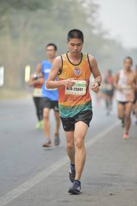 BIB: 25697
                            <button type="button" onclick="openModal(7697732)" class="btn btn-primary btn-sm float-right btn-popup" data-toggle="modal" data-target=".modal-high-quality">
                        <i class="fas fa-shopping-cart"></i> Add to Cart
                    </button>
                                            <button type="button" onclick="isThisMe(7697732, true)" class="btn btn-success btn-sm float-right btn-popup btn-isme hidden" data-toggle="tooltip" data-placement="bottom" title="นี่คือรูปของคุณใช่ไหม คลิกที่นี่เพื่อเอาเข้าอัลบั้ม">
                        <i class="fas fa-plus"></i> Add to album
                    </button>
                    <button type="button" onclick="isThisMe(7697732, false)" class="btn btn-warning btn-sm float-right btn-popup btn-isnotme hidden">
                        <i class="fas fa-ban"></i> Remove from album
                    </button>
