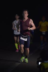 BIB: 42440
                            <button type="button" onclick="openModal(7502514)" class="btn btn-primary btn-sm float-right btn-popup" data-toggle="modal" data-target=".modal-high-quality">
                        <i class="fas fa-shopping-cart"></i> Add to Cart
                    </button>
                                            <button type="button" onclick="isThisMe(7502514, true)" class="btn btn-success btn-sm float-right btn-popup btn-isme hidden" data-toggle="tooltip" data-placement="bottom" title="นี่คือรูปของคุณใช่ไหม คลิกที่นี่เพื่อเอาเข้าอัลบั้ม">
                        <i class="fas fa-plus"></i> Add to album
                    </button>
                    <button type="button" onclick="isThisMe(7502514, false)" class="btn btn-warning btn-sm float-right btn-popup btn-isnotme hidden">
                        <i class="fas fa-ban"></i> Remove from album
                    </button>