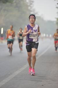BIB: 46609
                            <button type="button" onclick="openModal(7673963)" class="btn btn-primary btn-sm float-right btn-popup" data-toggle="modal" data-target=".modal-high-quality">
                        <i class="fas fa-shopping-cart"></i> Add to Cart
                    </button>
                                            <button type="button" onclick="isThisMe(7673963, true)" class="btn btn-success btn-sm float-right btn-popup btn-isme hidden" data-toggle="tooltip" data-placement="bottom" title="นี่คือรูปของคุณใช่ไหม คลิกที่นี่เพื่อเอาเข้าอัลบั้ม">
                        <i class="fas fa-plus"></i> Add to album
                    </button>
                    <button type="button" onclick="isThisMe(7673963, false)" class="btn btn-warning btn-sm float-right btn-popup btn-isnotme hidden">
                        <i class="fas fa-ban"></i> Remove from album
                    </button>