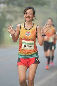 BIB: 20114
                            <button type="button" onclick="openModal(7819342)" class="btn btn-primary btn-sm float-right btn-popup" data-toggle="modal" data-target=".modal-high-quality">
                        <i class="fas fa-shopping-cart"></i> Add to Cart
                    </button>
                                            <button type="button" onclick="isThisMe(7819342, true)" class="btn btn-success btn-sm float-right btn-popup btn-isme hidden" data-toggle="tooltip" data-placement="bottom" title="นี่คือรูปของคุณใช่ไหม คลิกที่นี่เพื่อเอาเข้าอัลบั้ม">
                        <i class="fas fa-plus"></i> Add to album
                    </button>
                    <button type="button" onclick="isThisMe(7819342, false)" class="btn btn-warning btn-sm float-right btn-popup btn-isnotme hidden">
                        <i class="fas fa-ban"></i> Remove from album
                    </button>
