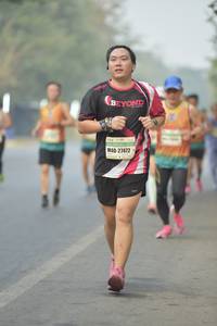 BIB: 27472
                            <button type="button" onclick="openModal(7859535)" class="btn btn-primary btn-sm float-right btn-popup" data-toggle="modal" data-target=".modal-high-quality">
                        <i class="fas fa-shopping-cart"></i> Add to Cart
                    </button>
                                            <button type="button" onclick="isThisMe(7859535, true)" class="btn btn-success btn-sm float-right btn-popup btn-isme hidden" data-toggle="tooltip" data-placement="bottom" title="นี่คือรูปของคุณใช่ไหม คลิกที่นี่เพื่อเอาเข้าอัลบั้ม">
                        <i class="fas fa-plus"></i> Add to album
                    </button>
                    <button type="button" onclick="isThisMe(7859535, false)" class="btn btn-warning btn-sm float-right btn-popup btn-isnotme hidden">
                        <i class="fas fa-ban"></i> Remove from album
                    </button>