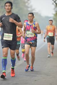 BIB: 27162, 22217
                            <button type="button" onclick="openModal(7799368)" class="btn btn-primary btn-sm float-right btn-popup" data-toggle="modal" data-target=".modal-high-quality">
                        <i class="fas fa-shopping-cart"></i> Add to Cart
                    </button>
                                            <button type="button" onclick="isThisMe(7799368, true)" class="btn btn-success btn-sm float-right btn-popup btn-isme hidden" data-toggle="tooltip" data-placement="bottom" title="นี่คือรูปของคุณใช่ไหม คลิกที่นี่เพื่อเอาเข้าอัลบั้ม">
                        <i class="fas fa-plus"></i> Add to album
                    </button>
                    <button type="button" onclick="isThisMe(7799368, false)" class="btn btn-warning btn-sm float-right btn-popup btn-isnotme hidden">
                        <i class="fas fa-ban"></i> Remove from album
                    </button>