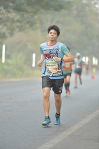 BIB: 22111
                            <button type="button" onclick="openModal(7771537)" class="btn btn-primary btn-sm float-right btn-popup" data-toggle="modal" data-target=".modal-high-quality">
                        <i class="fas fa-shopping-cart"></i> Add to Cart
                    </button>
                                            <button type="button" onclick="isThisMe(7771537, true)" class="btn btn-success btn-sm float-right btn-popup btn-isme hidden" data-toggle="tooltip" data-placement="bottom" title="นี่คือรูปของคุณใช่ไหม คลิกที่นี่เพื่อเอาเข้าอัลบั้ม">
                        <i class="fas fa-plus"></i> Add to album
                    </button>
                    <button type="button" onclick="isThisMe(7771537, false)" class="btn btn-warning btn-sm float-right btn-popup btn-isnotme hidden">
                        <i class="fas fa-ban"></i> Remove from album
                    </button>