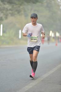 BIB: 26013, 
                            <button type="button" onclick="openModal(7770216)" class="btn btn-primary btn-sm float-right btn-popup" data-toggle="modal" data-target=".modal-high-quality">
                        <i class="fas fa-shopping-cart"></i> Add to Cart
                    </button>
                                            <button type="button" onclick="isThisMe(7770216, true)" class="btn btn-success btn-sm float-right btn-popup btn-isme hidden" data-toggle="tooltip" data-placement="bottom" title="นี่คือรูปของคุณใช่ไหม คลิกที่นี่เพื่อเอาเข้าอัลบั้ม">
                        <i class="fas fa-plus"></i> Add to album
                    </button>
                    <button type="button" onclick="isThisMe(7770216, false)" class="btn btn-warning btn-sm float-right btn-popup btn-isnotme hidden">
                        <i class="fas fa-ban"></i> Remove from album
                    </button>