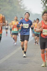 BIB: 21498, 212
                            <button type="button" onclick="openModal(7741682)" class="btn btn-primary btn-sm float-right btn-popup" data-toggle="modal" data-target=".modal-high-quality">
                        <i class="fas fa-shopping-cart"></i> Add to Cart
                    </button>
                                            <button type="button" onclick="isThisMe(7741682, true)" class="btn btn-success btn-sm float-right btn-popup btn-isme hidden" data-toggle="tooltip" data-placement="bottom" title="นี่คือรูปของคุณใช่ไหม คลิกที่นี่เพื่อเอาเข้าอัลบั้ม">
                        <i class="fas fa-plus"></i> Add to album
                    </button>
                    <button type="button" onclick="isThisMe(7741682, false)" class="btn btn-warning btn-sm float-right btn-popup btn-isnotme hidden">
                        <i class="fas fa-ban"></i> Remove from album
                    </button>