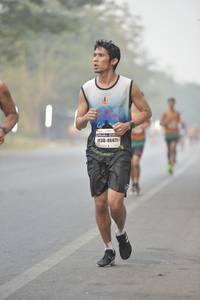 BIB: 48471
                            <button type="button" onclick="openModal(7683671)" class="btn btn-primary btn-sm float-right btn-popup" data-toggle="modal" data-target=".modal-high-quality">
                        <i class="fas fa-shopping-cart"></i> Add to Cart
                    </button>
                                            <button type="button" onclick="isThisMe(7683671, true)" class="btn btn-success btn-sm float-right btn-popup btn-isme hidden" data-toggle="tooltip" data-placement="bottom" title="นี่คือรูปของคุณใช่ไหม คลิกที่นี่เพื่อเอาเข้าอัลบั้ม">
                        <i class="fas fa-plus"></i> Add to album
                    </button>
                    <button type="button" onclick="isThisMe(7683671, false)" class="btn btn-warning btn-sm float-right btn-popup btn-isnotme hidden">
                        <i class="fas fa-ban"></i> Remove from album
                    </button>